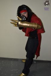 Anime Friends 2012-792