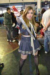 Anime Friends 2012-795