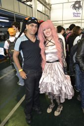 Anime Friends 2012-798