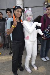 Anime Friends 2012-800