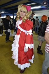 Anime Friends 2012-803