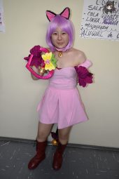 Anime Friends 2012-805