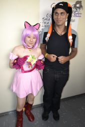 Anime Friends 2012-807
