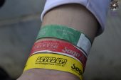 Anime Friends 2012-808