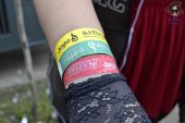 Anime Friends 2012-809