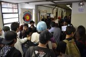 Anime Friends 2012-810