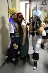 Anime Friends 2012-811