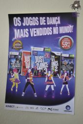 Anime Friends 2012-814