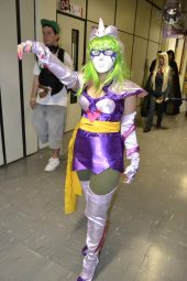 Anime Friends 2012-815