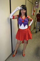 Anime Friends 2012-819