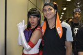Anime Friends 2012-820