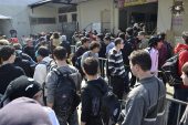 Anime Friends 2012-824
