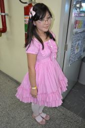 Anime Friends 2012-829