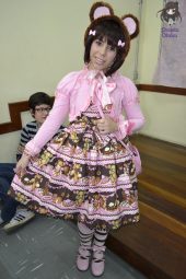 Anime Friends 2012-832