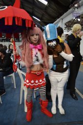 Anime Friends 2012-834