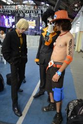 Anime Friends 2012-836