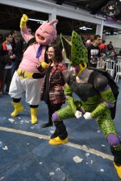 Anime Friends 2012-838