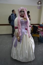 Anime Friends 2012-841