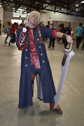 Anime Friends 2012-847