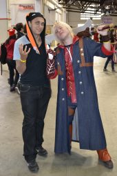Anime Friends 2012-848