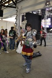 Anime Friends 2012-849