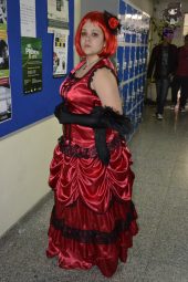Anime Friends 2012-850