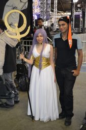 Anime Friends 2012-852