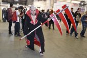 Anime Friends 2012-853