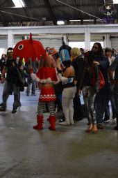 Anime Friends 2012-854