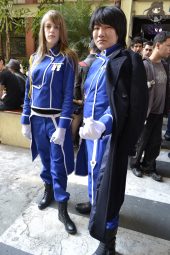 Anime Friends 2012-857