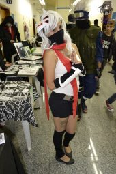 Anime Friends 2012-858