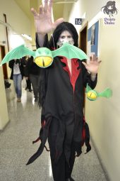 Anime Friends 2012-859