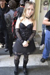 Anime Friends 2012-860