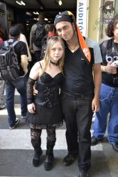 Anime Friends 2012-861
