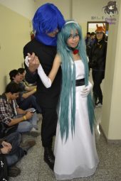 Anime Friends 2012-862