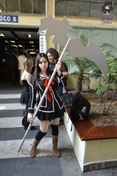 Anime Friends 2012-863
