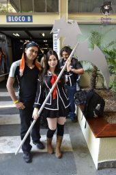 Anime Friends 2012-864