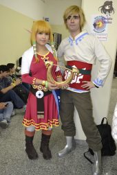 Anime Friends 2012-865