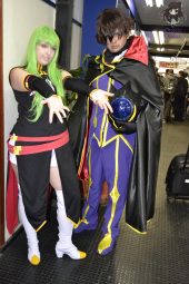 Anime Friends 2012-866