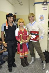Anime Friends 2012-867