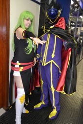 Anime Friends 2012-868