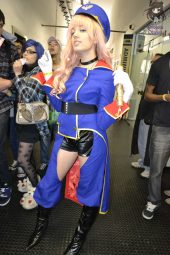 Anime Friends 2012-871
