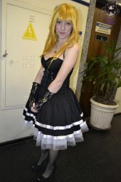 Anime Friends 2012-872
