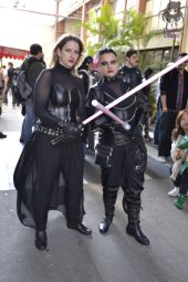 Anime Friends 2012-873
