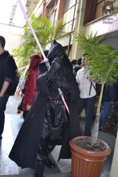 Anime Friends 2012-874