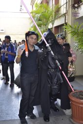 Anime Friends 2012-876