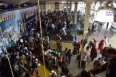 Anime Friends 2012-877