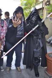 Anime Friends 2012-878