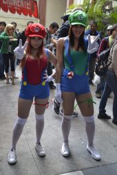 Anime Friends 2012-879