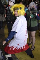 Anime Friends 2012-880